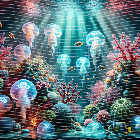 20oz integrate-EJ-7407